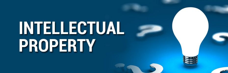 Intellectual Property Rights: What start-ups must know before revealing ideas (I)