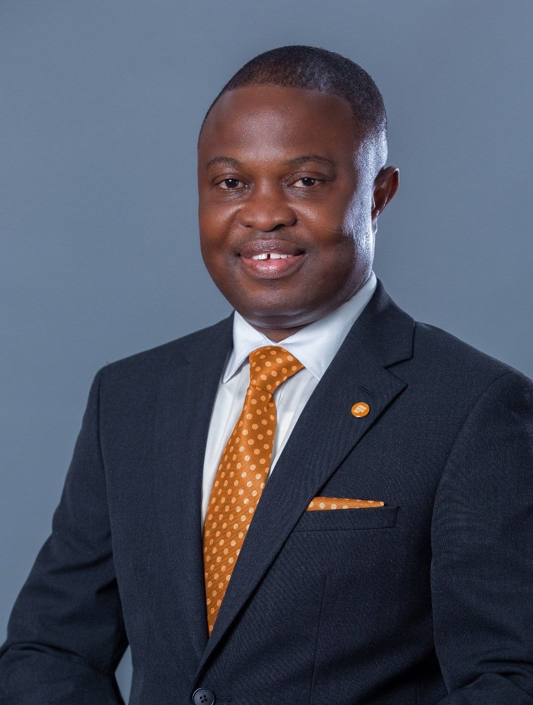 Fidelity Bank wins two more international accolades