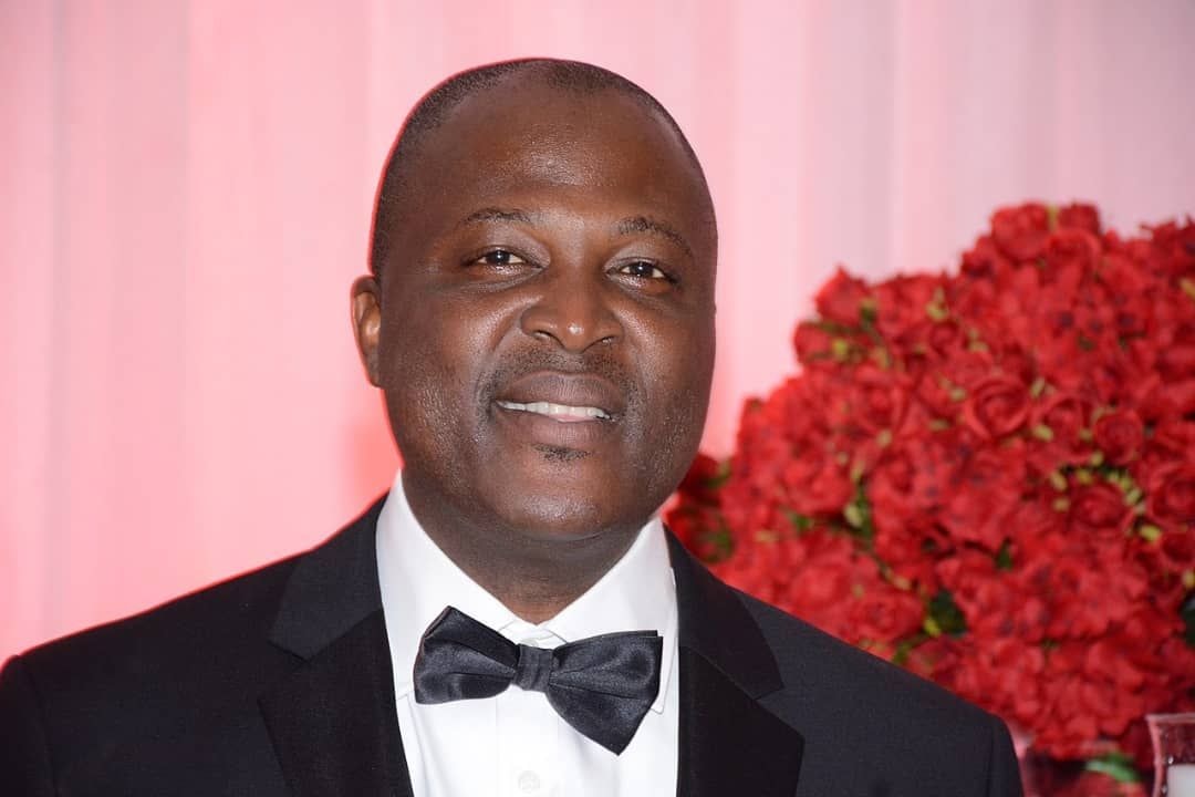 Dzata Cement wins big at 2022 Business Standard Awards