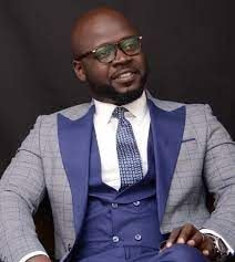 Quality and operational excellence with Daniel ADJEPONG: Lean Six Sigma for Operational Excellence Series (1)