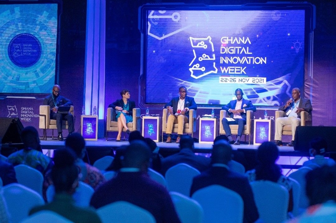 GDIW returns for a 3-day second edition