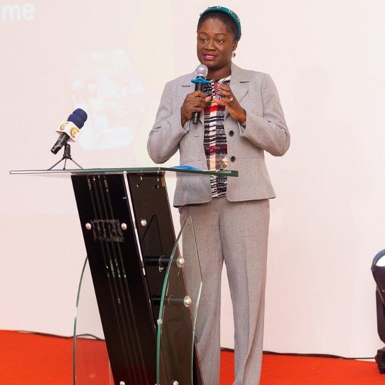 GEA earmarks GH¢38m for 350 growth-oriented SMEs
