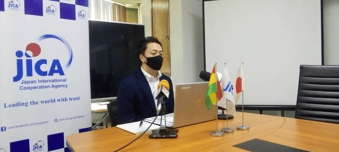 TICAD 8 to feature more discussions on social problems