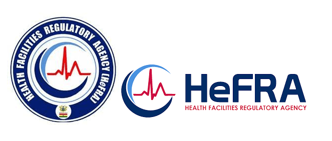 HeFRA recognises SafeCare Standards for quality certification and accreditation for health facilities
