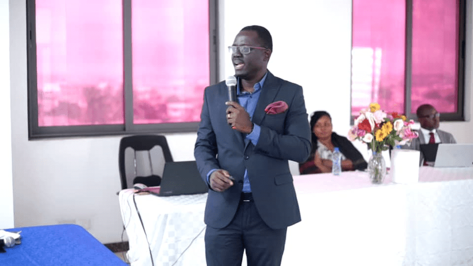 Fusion Summit for Schools, Businesses of the Future held