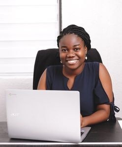 Business e-mail compromise and you