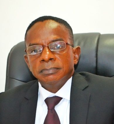 NHIA owed health institutions GH₵51m last year – Auditor-General’s report