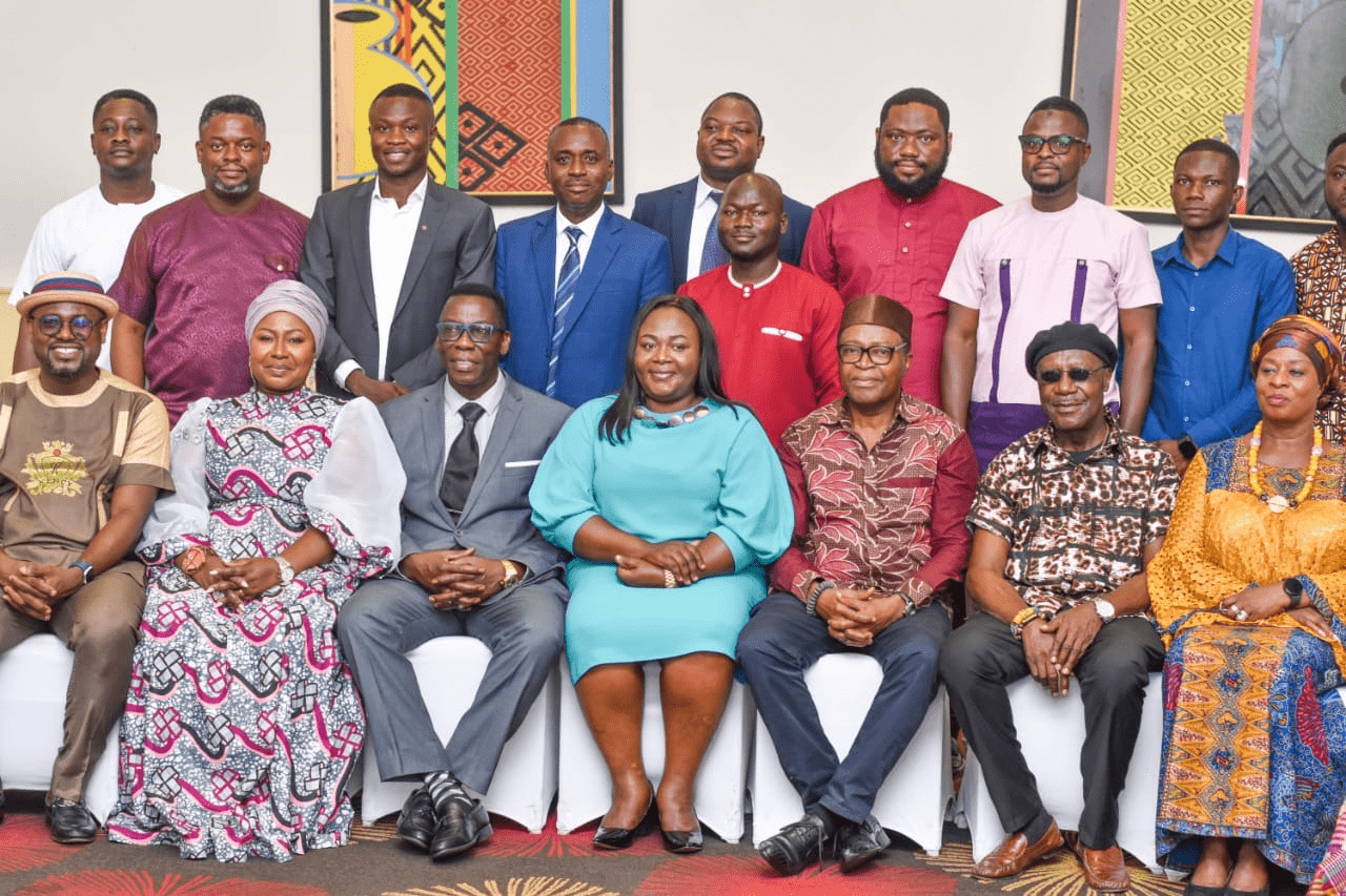 2022BFTLifeInsuranceSurvey: Celebrities endorse annuities as financial management tool for retirees
