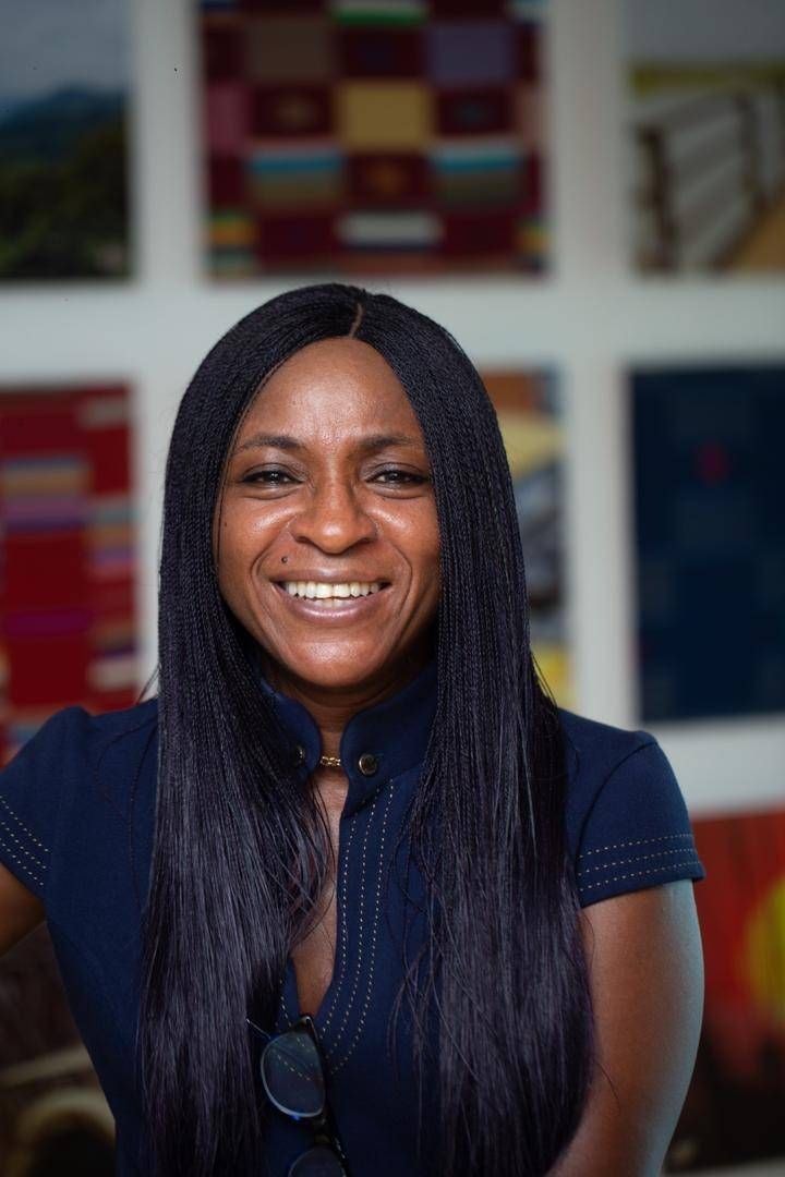 Vodafone Business launches SME Month 2022