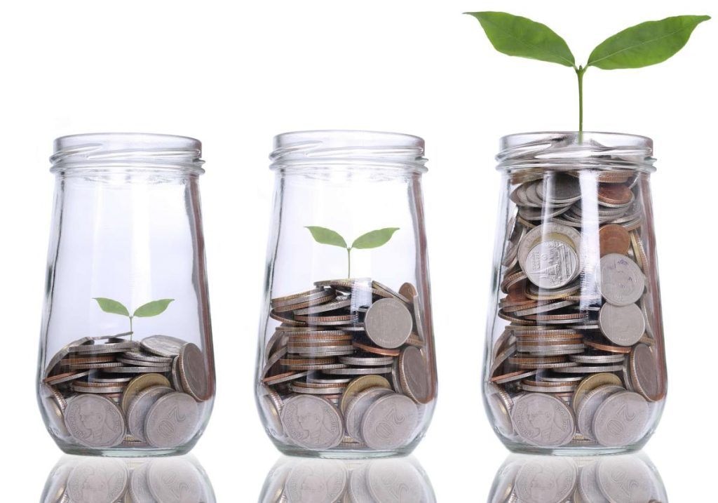 Funding a start-up – the whims and caprices