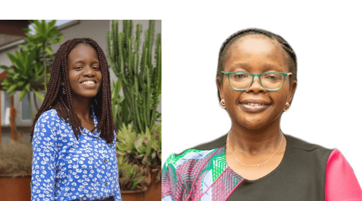 Why early entrepreneurial exposure may solve delayed financial independence attainment among youth