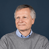 Governance for a healthy economy