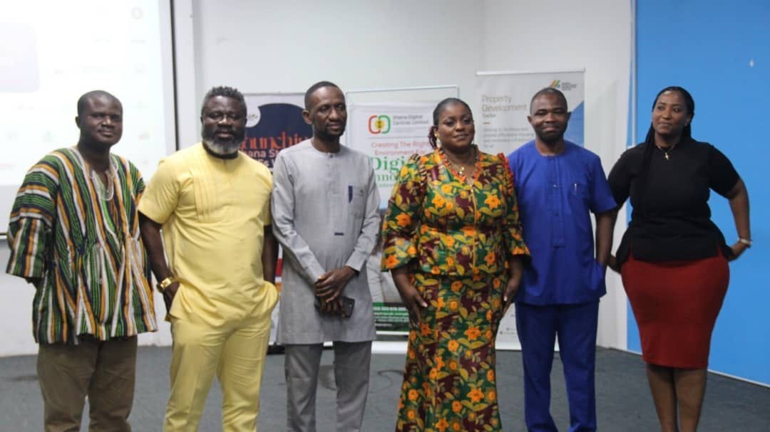 Entrepreneurship-oriented youth critical to economic recovery, job creation