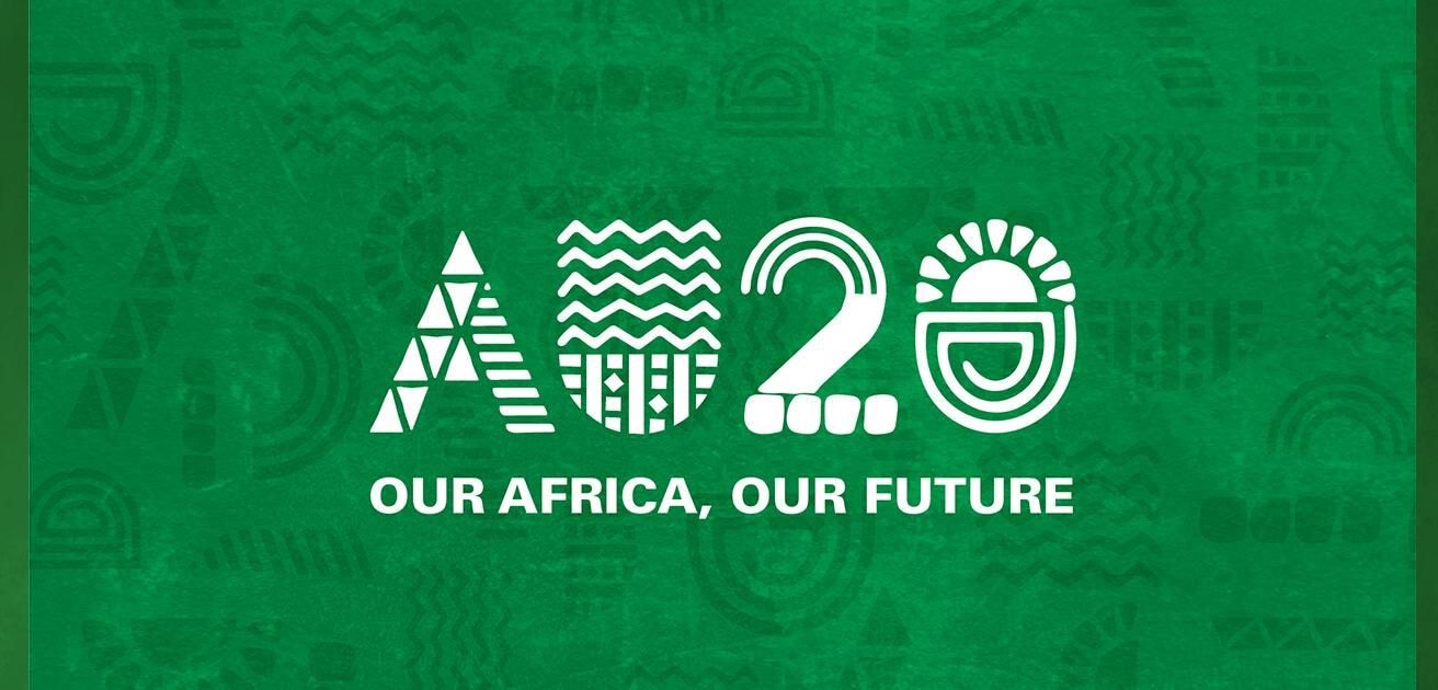 African writers and visual artists to celebrate 20 years of the African Union