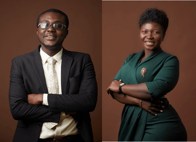 The power of cooperatives