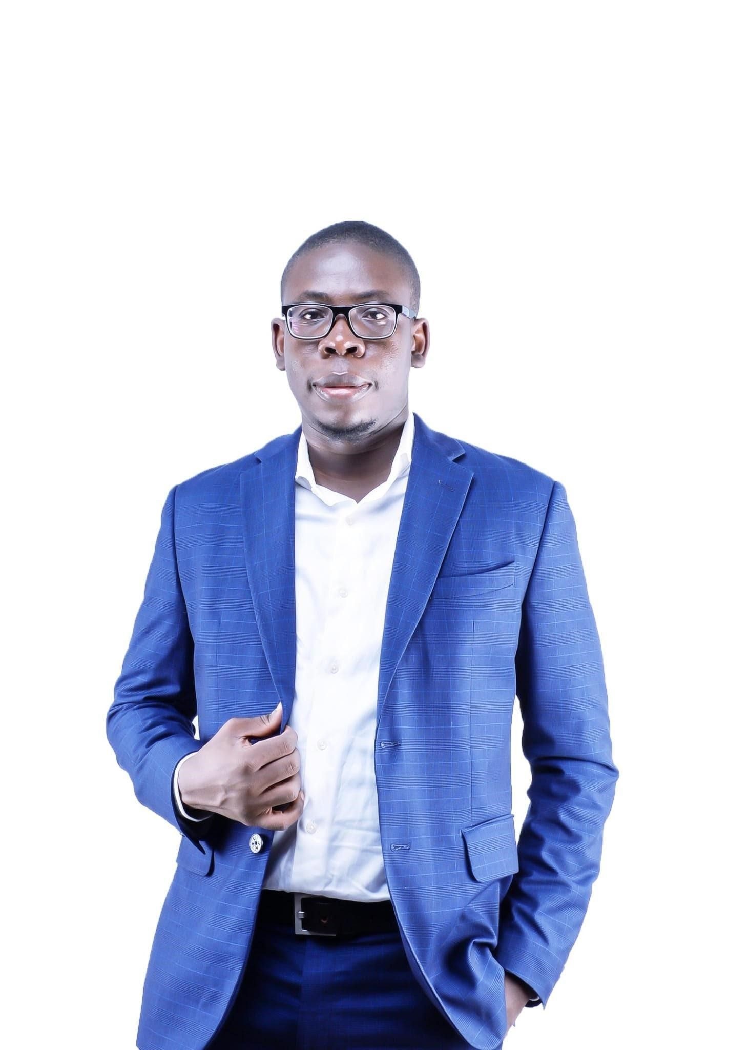 US Recession: US$2bn in trade, others on the line – analyst