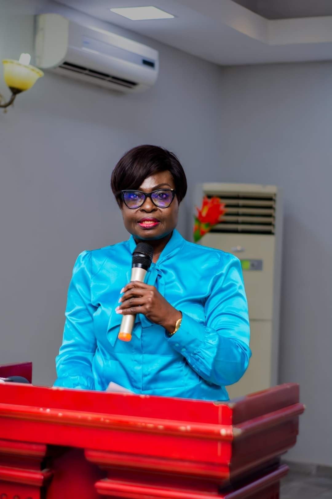 RCBs urged to leverage GhanaPay to remain relevant