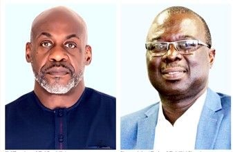 VRA bounces back; records GH¢112m profit