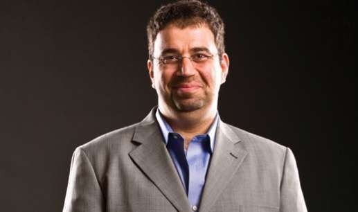 Why businesses misbehave