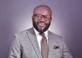 This is Leadership with Richard Kwarteng Ahenkorah: Leader dilemma