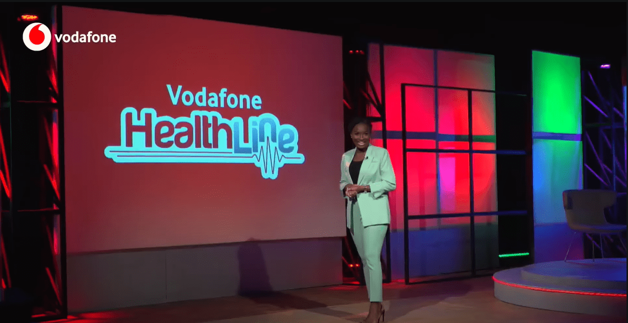 World Heart Day: A look at Vodafone’s contribution to cardiac wellness