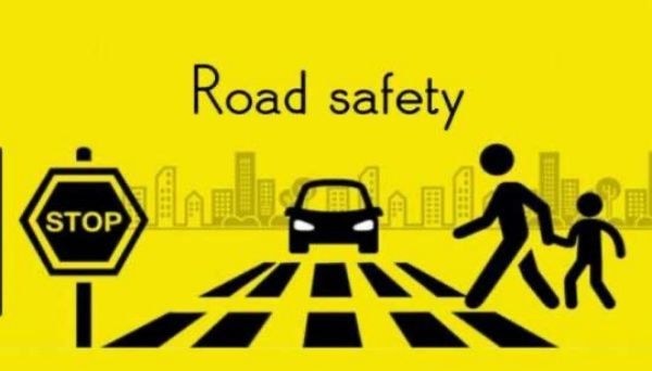 CSOs meet to deliberate on strategies to address road safety