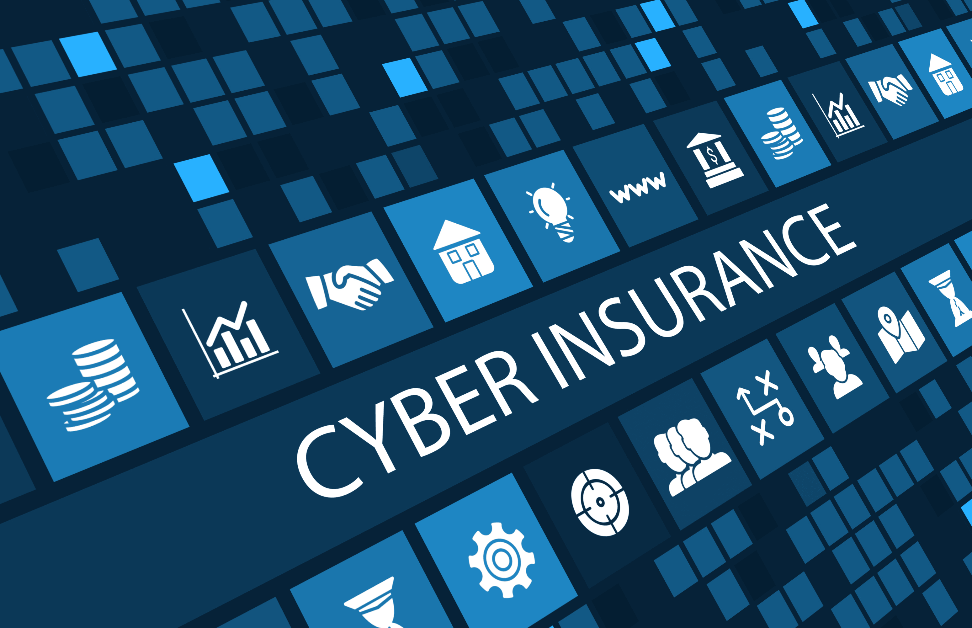 ICT insight with Institute of ICT Professionals: Understanding cyber insurance