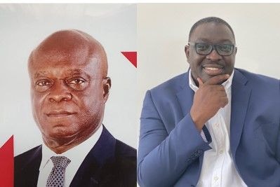 Zeepay holds 10th AGM and pays GH¢1.7m in dividends to shareholders