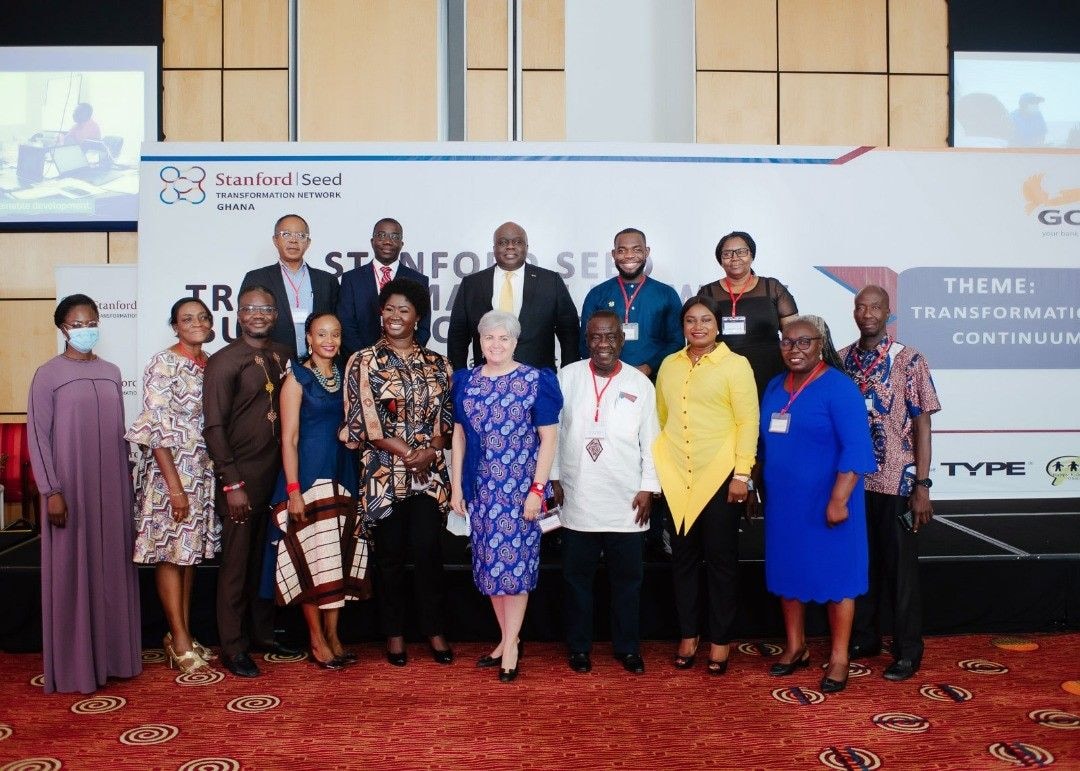 STN conference to deliberate on solutions for managing business during economic crises