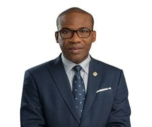 Republic Bank unveils Christmas loan offer