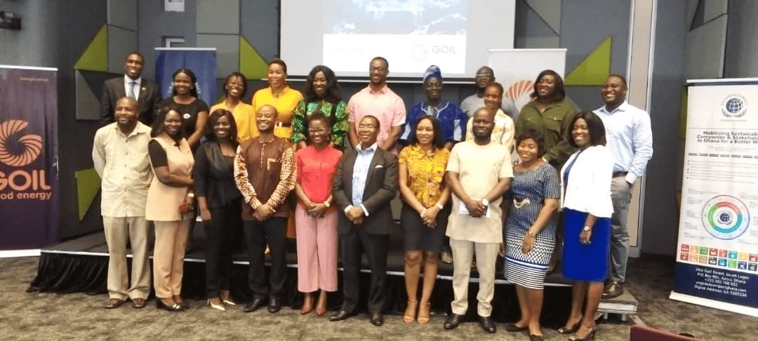 Strong institutional collaborations, policies needed to tackle plastic menace – panellists