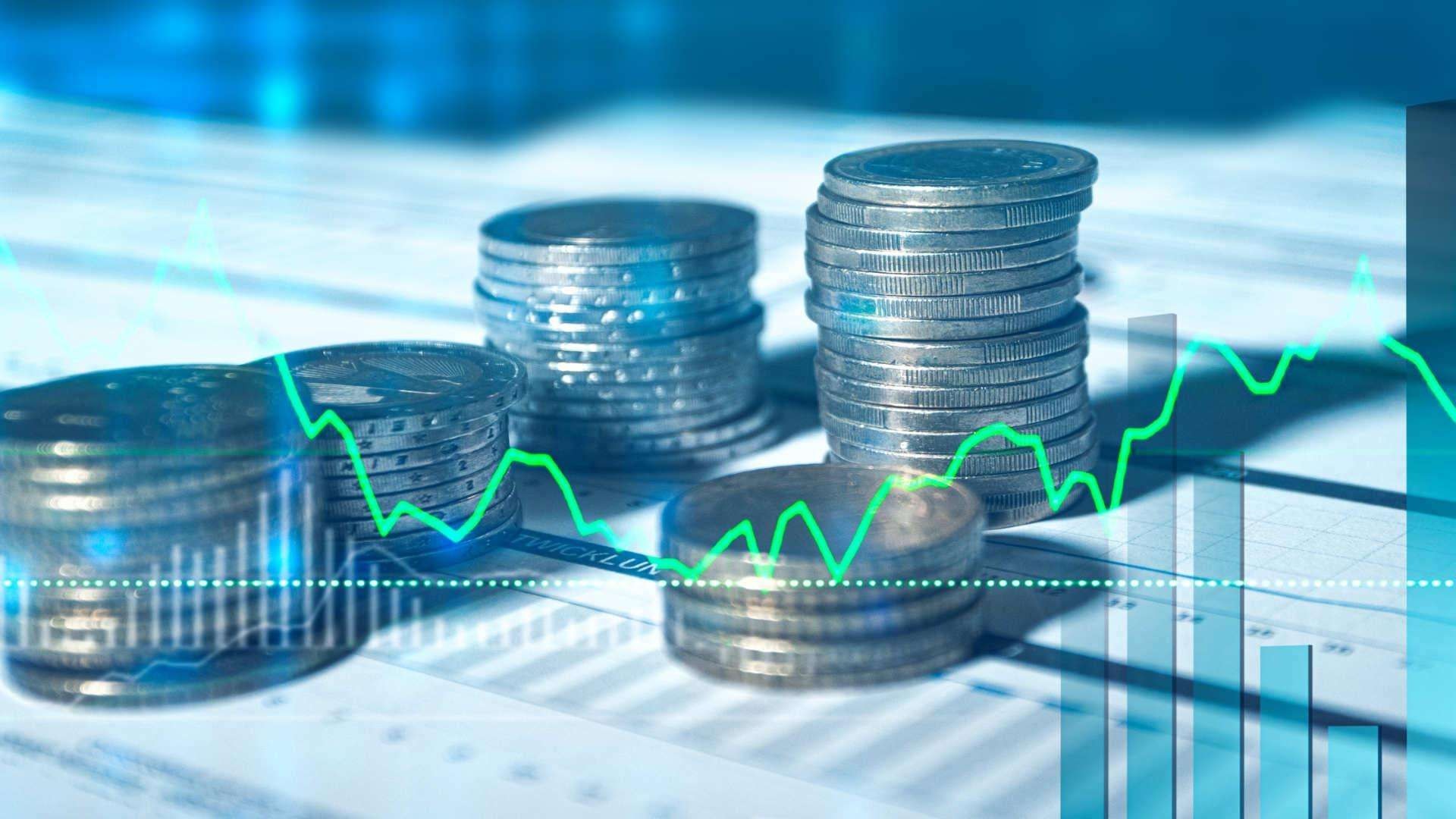 AZA Finance FX Week Ahead: Inflation surge continues to dampen FX outlook