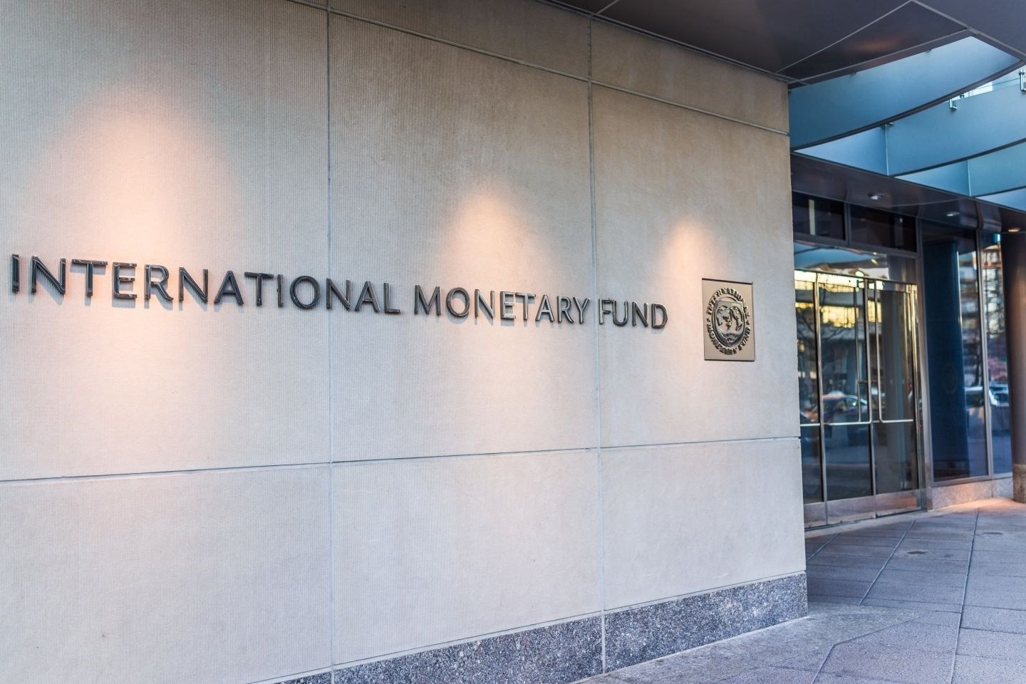 AZA Finance FX Week Ahead: IMF financing North Africa as Chad loan in doubt