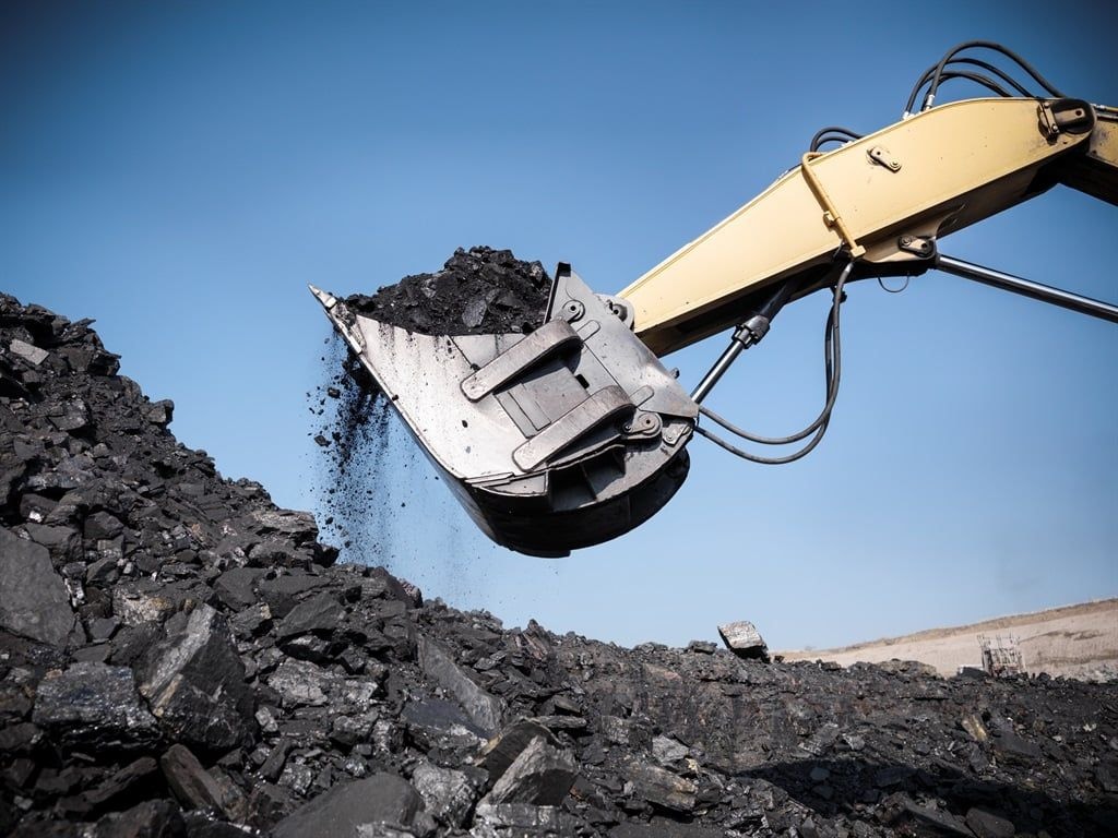 AZA Finance FX Week Ahead: Botswana eyes coal expansion amid Europe energy crisis