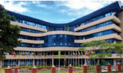Shelter Afrique approves US$24m housing loan to Lagos-based real estate firm