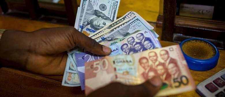 Currency depreciations risk intensifying global food, energy crisis