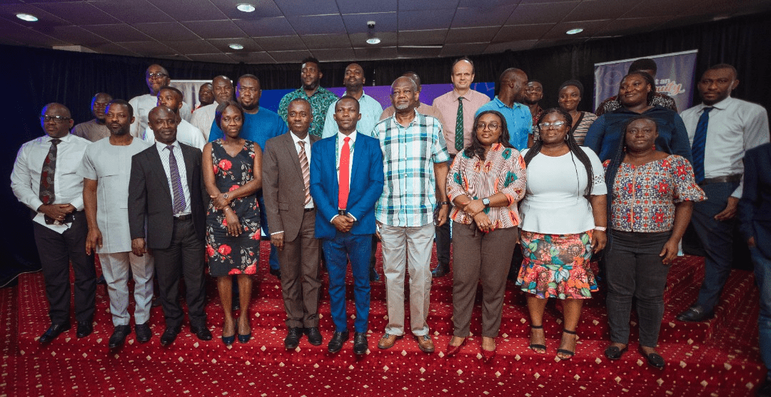 Regulatory framework underway to protect annuity products – NIC