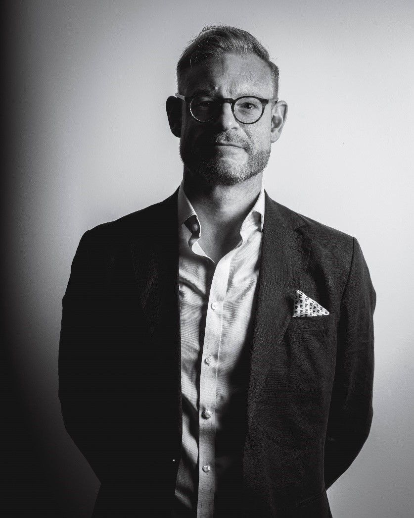 Ogilvy Africa appoints Managing Partner for PR & Influence in Kenya