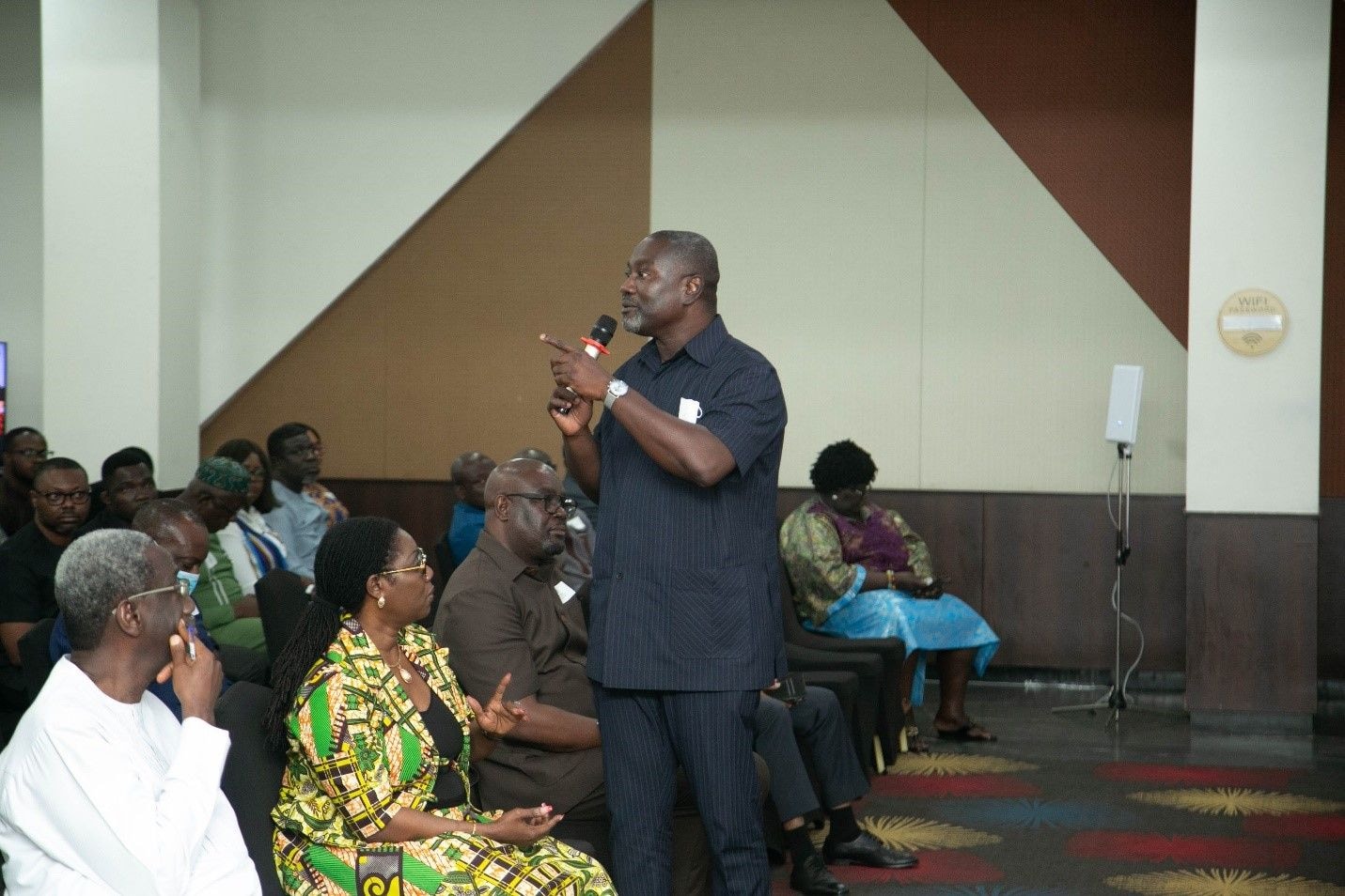 Over $500m invested in efforts to digitalise economy