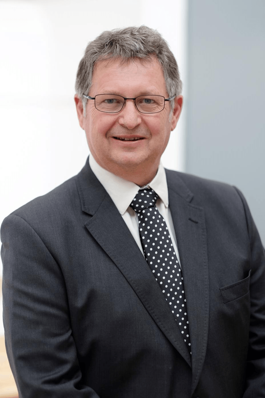 Motoring with Bob Roco Romeo: Africa has huge potential, but everyone has to work together to make it happen - says Nissan Africa MD