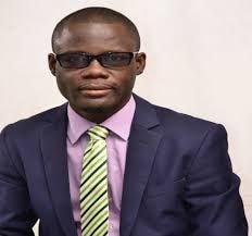 Discovery leadership Masterclass series with Frank Adu Anim : Leadership in crises (2)