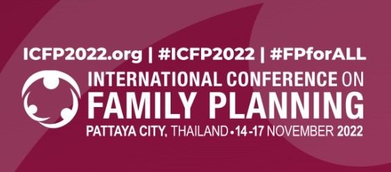 Faith-based organisations reaffirm commitment to build capacity in family planning advocacy