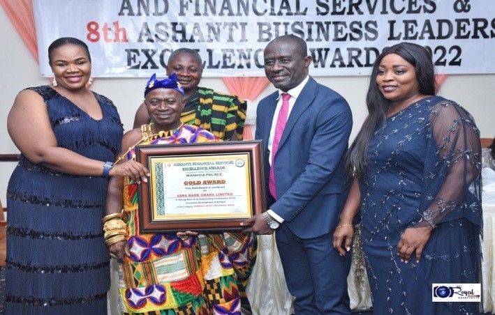 Otumfuo calls for revival of the poultry industry