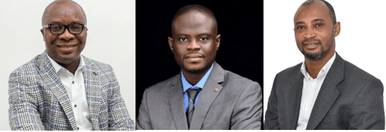Logistics Managers Index report for Ghana (April – June 2022)