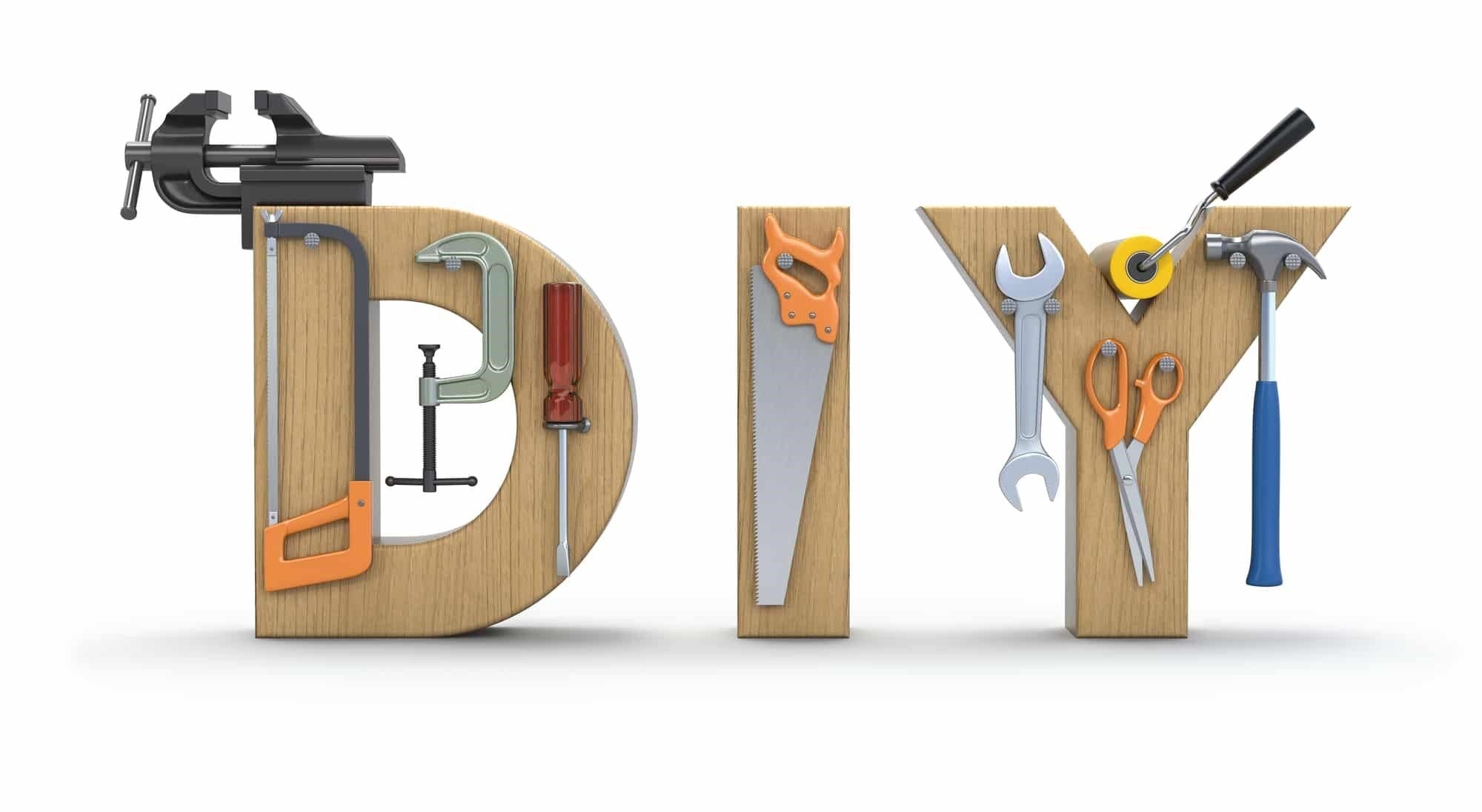 Service & Experience with J. N. Halm: Do or DIY