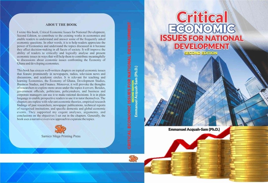 BOOK REVIEW