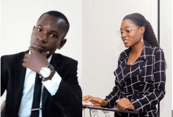 Building a strong economy in contemporary economic crisis