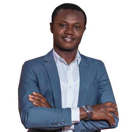 Reimagining Africa-China trade & investment relations – (2)