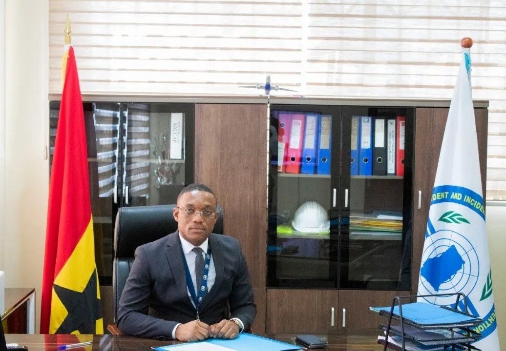 Aviation industry preps ahead of ICAO’s crucial new air safety standard