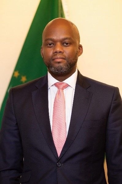Accra set to host maiden AfCFTA Forum & Festival ‘Creatives Connect Afrika’